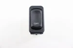 Freightliner Opt Switch A06-30769-014. Fixed Price $36.99.