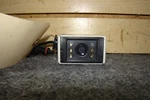 Used Rv Voyager Color Camera M: VCCS130B Tested Good. Fixed Price $160.00.