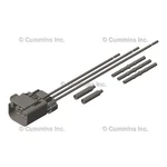 5394270 Electrical Connectors For Cummins. Fixed Price $81.42.