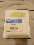 BX801552 Genuine Bendix Wheel Speed Sensor New. Fixed Price $47.88.
