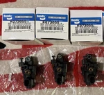 Bendix K073055 SMS-9700 Solenoid Assembly (new). Fixed Price $100.00.
