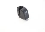 2022 Peterbilt 579 Paccar Light Dimmer Switch P27-6253-010-01. Fixed Price $70.56.