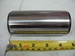 Piston Wrist Pin For Caterpillar C10. Pai P/n 311088 Ref. # 1979335, 6I2718. Fixed Price $59.00.
