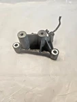 2015 Paccar MX13 Diesel Engine Air Inlet System Bracket 1885765 Oem. Fixed Price $96.80.
