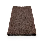 Camco Premium Wrap Around Rv Step Rug W/pvc Material And Spring, Brown(open Box). Fixed Price $15.92.