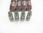 (4) Sealed Power HT-2056 Valve Lifters 1976-1994 Gm 1.6L 1.8L 2.0L L4. Fixed Price $17.95.