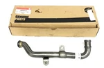 Cummins Water Outlet Tube 5339350 Nos. Fixed Price $50.43.