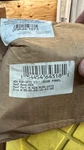 Kenworth R39-1073 Sill-door Inner Lh Nos Paccar. Fixed Price $295.00.