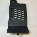 Volvo Mack Vented Fuse Relay Center Access Cover Panel 82715597. Fixed Price $89.00.