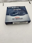 Stemco Drive Axle Wheel Oil Seal 6.25 Bore Diameter 393-0104 3930104 #6158743. Fixed Price $24.95.