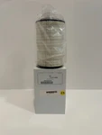 New Oem Navistar 3007543C94 Oil Filter. Fixed Price $115.00.