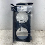 Truck-lite Lamp Mount Bracket 40715 (new Old Stock). Fixed Price $24.99.
