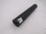 Terex L538 Centre Roller 05120115 22" 13LBS. Fixed Price $67.99.
