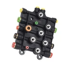 Air Manifold Fit For Freightner Century Class & Columbia Replace A12-14736-003. Fixed Price $84.99.