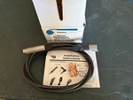 Bendix Abs Transmitter Part# BX801552 5C4Z-2C204-DA New Old Stock. Fixed Price $60.00.