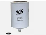 Fuel Water Separator Filter-diesel, Turbo Wix 33357. Fixed Price $15.00.