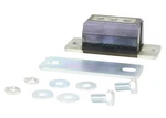 Whiteline W93467 Transmission Mount Bushing. Fixed Price $41.88.