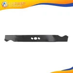 Deck Blades For 20" Stens 355-101 Hyper Tough MNA152701 2105300125A Lawn Mowers. Fixed Price $21.02.