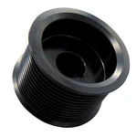 Alternator Pulley For Delco 22SI 24SI 28SI Type. Fixed Price $99.81.