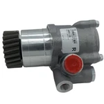 Volvo 20510737 Power Steering Pump Trw EV151418R213 (genuine). Fixed Price $629.95.