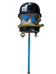 World American WA3030T Long Stroke Brake Chamber - Replaces Paccar SB3030CL. Fixed Price $49.99.