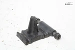 2018-2023 Freightliner Cascadia Front Right Axle Stop 16-20848-000 Oem. Fixed Price $51.47.