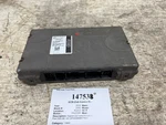 Peterbilt Cab Control Module Cecu Q21-1055-1-100 From 2009 386. Fixed Price $849.99.
