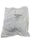Genuine New Detroit Diesel Dde Nox Sensor. Fixed Price $399.99.