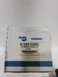 Bendix K1289160RX M-40QR Modulator Valve. Fixed Price $375.00.