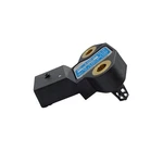 Oem Detroit 0101535428 Pressure And Temp. Sensor. Fixed Price $79.99.