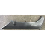 Paccar Kenworth Pillar Panel (left Side) Pn: S60-1609-2007412 (tag# 6494). Fixed Price $116.09.