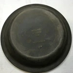 Midland Brake Diaphram N-20130 T-30. Fixed Price $24.00.