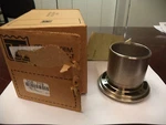 Thermo King Cylinder Liner 306-719. Fixed Price $49.95.