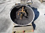 Replaces 2010 Fuller FRM15210B Transmission , Fl. Fixed Price $2252.19.