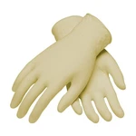 Pip 62322PFXL Ambi-dex Disposable Xlarge (62322PF/XL). Fixed Price $21.61.