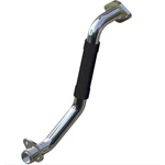2870114 Engine Coolant Water Inlet For Cummins. Fixed Price $244.39.