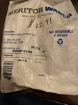 Air Valve Meritor R95590-555396. Fixed Price $30.00.