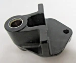 Paccar Oem Aluminum Bracket Shackle Rear Of Front #K056-596 For Kenworth New. Fixed Price $195.00.