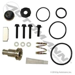 Automann 170.107798 AD9 Type Purge Valve Kit. Fixed Price $38.59.