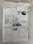 Genuine Cummins 4973532 Oil Cooler Core M11 Ism L10 Engine Heavy Duty Oem. Fixed Price $10.00.