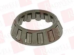 Timken 31BC / (new In Box). Fixed Price $33.62.