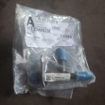 23409236 Pipe For Volvo. Fixed Price $190.99.