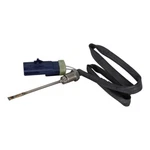 Egt Sensor Compatible With Detroit Engines Replaces Oem# A6805401517. Fixed Price $29.99.