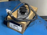 Genuine Cummins Nox Sensor 4326868RX For 8.9 Liter Isc/isl Engines. Fixed Price $220.00.
