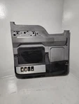 Mack Anthem Lh Driver Side Door, Interior Panel 23317322. Fixed Price $195.00.