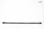 2018-24 Freightliner Cascadia Suspension Steering Cross Tube A680-380-79-03 Oem. Fixed Price $231.76.