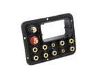 Air Manifold 22646187. Fixed Price $161.48.