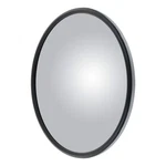 Retrac 610583 8-INCH Stainless Steel Offset-mount Convex Mirror Head With Pla.... Fixed Price $35.30.