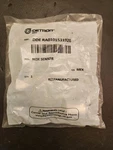 Detroit Diesel Reman Dde RA0101531928 Nox Sensor. Fixed Price $235.00.