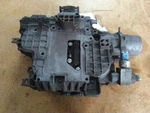 Replaces A9482601263 2021 Detroit DT12 Transmission Part , Ga. Fixed Price $832.25.